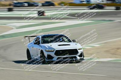 media/Nov-01-2025-Speed Ventures (Sat) [[3969607d77]]/Orange Group/Session 3 (Turns 9 and 10)/